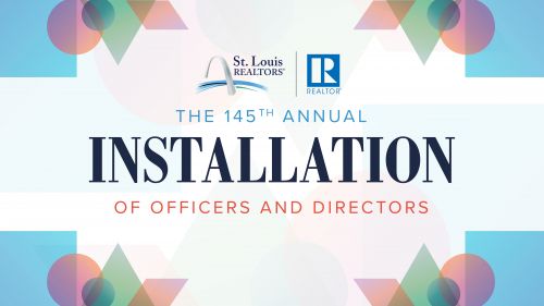 2022 Board of Directors & 2021 Award Recipients